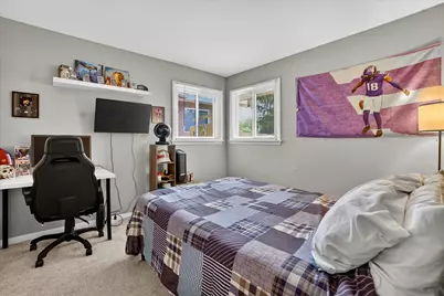 249 Hickory Lane, Antioch, IL 60002 - Photo 25
