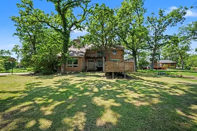 19629 Woodside Drive, New Lenox, IL 60451 - Photo 33