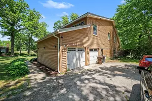 19629 Woodside Dr, New Lenox, IL 60451 - Photo 35