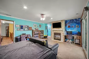 19629 Woodside Dr, New Lenox, IL 60451 - Photo 13