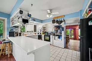 19629 Woodside Dr, New Lenox, IL 60451 - Photo 7