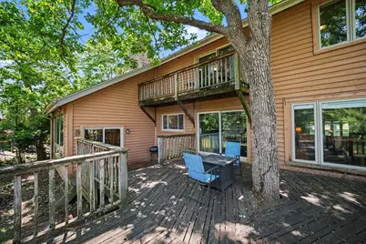 19629 Woodside Drive, New Lenox, IL 60451 - Photo 31