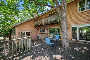 19629 Woodside Dr, New Lenox, IL 60451 - Photo 31