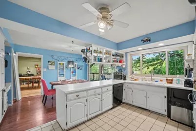 19629 Woodside Drive, New Lenox, IL 60451 - Photo 5