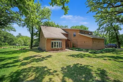 19629 Woodside Drive, New Lenox, IL 60451 - Photo 1