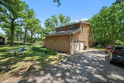 19629 Woodside Drive, New Lenox, IL 60451 - Photo 37