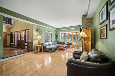 19629 Woodside Drive, New Lenox, IL 60451 - Photo 3