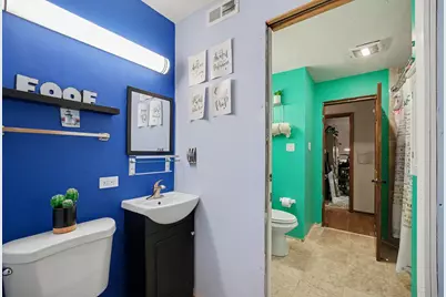 19629 Woodside Drive, New Lenox, IL 60451 - Photo 25