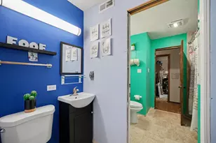 19629 Woodside Dr, New Lenox, IL 60451 - Photo 25