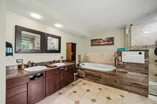 19629 Woodside Dr, New Lenox, IL 60451 - Photo 17