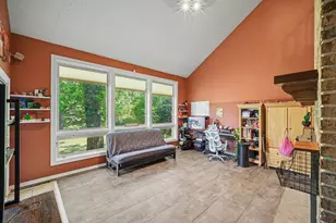 19629 Woodside Dr, New Lenox, IL 60451 - Photo 9