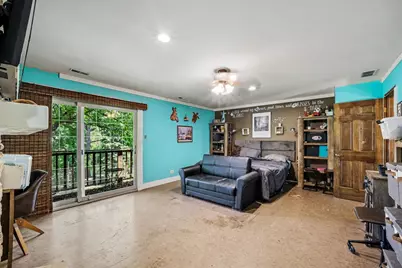 19629 Woodside Drive, New Lenox, IL 60451 - Photo 15