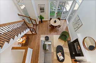 1525 N Wood St, Chicago, IL 60622 - Photo 11