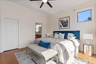 1525 N Wood St, Chicago, IL 60622 - Photo 19