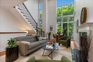 1525 N Wood St, Chicago, IL 60622 - Photo 7