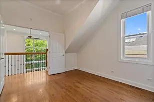 1525 N Wood St, Chicago, IL 60622 - Photo 25
