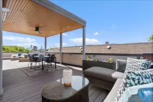 1525 N Wood St, Chicago, IL 60622 - Photo 33