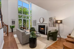 1525 N Wood St, Chicago, IL 60622 - Photo 3