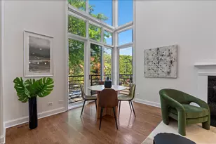 1525 N Wood St, Chicago, IL 60622 - Photo 9