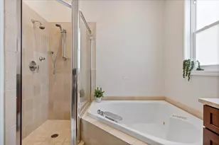 1525 N Wood St, Chicago, IL 60622 - Photo 21