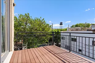 1525 N Wood St, Chicago, IL 60622 - Photo 27