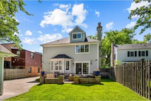 122 17th St, Wilmette, IL 60091 - Photo 29