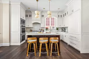 122 17th St, Wilmette, IL 60091 - Photo 9