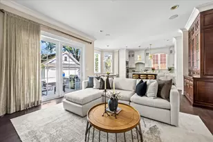 122 17th St, Wilmette, IL 60091 - Photo 13