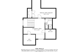 122 17th St, Wilmette, IL 60091 - Photo 33
