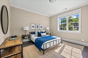 122 17th St, Wilmette, IL 60091 - Photo 21