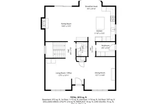 122 17th St, Wilmette, IL 60091 - Photo 31