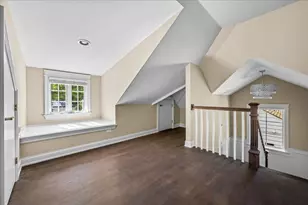 122 17th St, Wilmette, IL 60091 - Photo 23