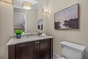 122 17th St, Wilmette, IL 60091 - Photo 15
