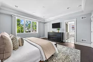 122 17th St, Wilmette, IL 60091 - Photo 17