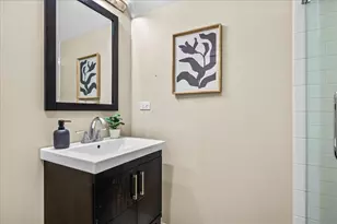 122 17th St, Wilmette, IL 60091 - Photo 25