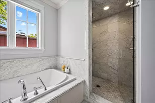 122 17th St, Wilmette, IL 60091 - Photo 19