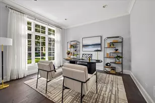 122 17th St, Wilmette, IL 60091 - Photo 3