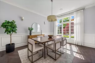122 17th St, Wilmette, IL 60091 - Photo 5