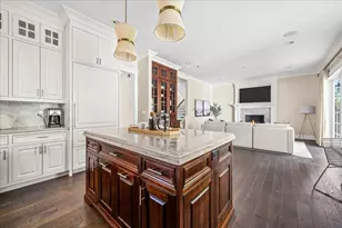122 17th St, Wilmette, IL 60091 - Photo 11