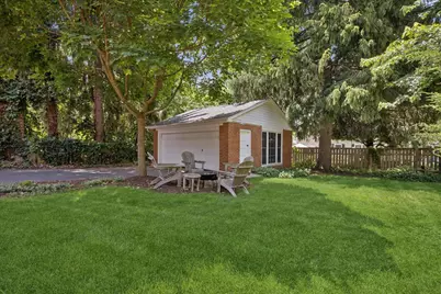 817 N Eagle Street, Naperville, IL 60563 - Photo 19