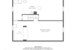 817 N Eagle St, Naperville, IL 60563 - Photo 23