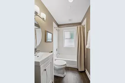 817 N Eagle Street, Naperville, IL 60563 - Photo 15