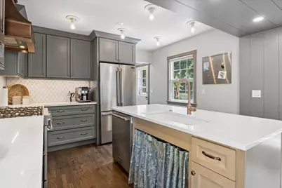 817 N Eagle Street, Naperville, IL 60563 - Photo 7