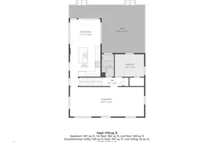 817 N Eagle St, Naperville, IL 60563 - Photo 21