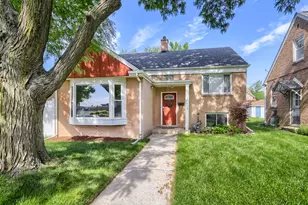 4018 Deyo Ave, Brookfield, IL 60513 - Photo 1