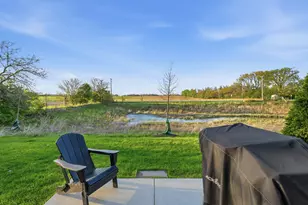 16316 S Wheatgrass St, Lockport, IL 60441 - Photo 29