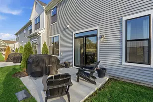 16316 S Wheatgrass St, Lockport, IL 60441 - Photo 27