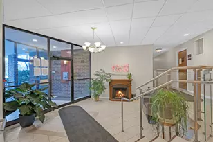 840 Wellington Ave, Elk Grove Village, IL 60007 - Photo 23