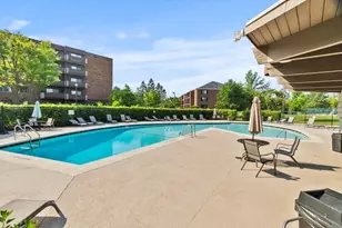 840 Wellington Ave, Elk Grove Village, IL 60007 - Photo 21