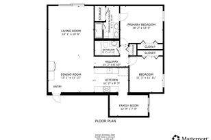 840 Wellington Ave, Elk Grove Village, IL 60007 - Photo 25